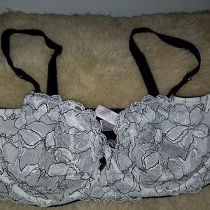 Victoria secret bra